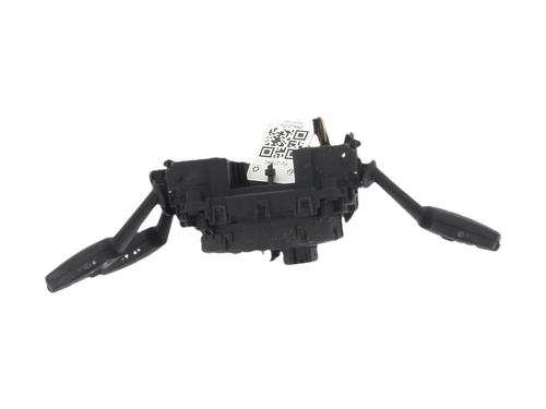 Switch BMW 3 (E90) 325 i | BP36351004I30  - Image 5