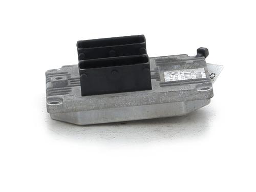 Used Engine control unit (ECU) Engine control unit (ECU) FIAT PUNTO EVO (199_) 1.2 (69 hp) 34230573 34230573