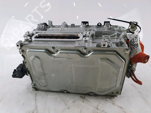 Inwerter / Konwerter TOYOTA COROLLA Hatchback (_E21_, _EA1_, _EH1_) 1.8 Hybrid (ZWE211, ZWE219) | BP29964194M119 