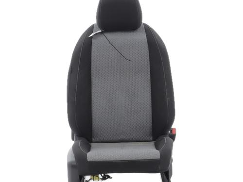 Used Right front seat Right front seat 37506658 37506658