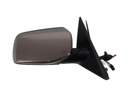 Right mirror BMW 5 (E60) 530 d | BP22709080C27 