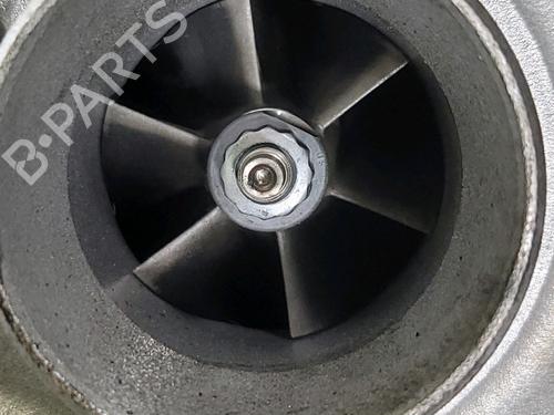 Engine AUDI A3 (8P1) 2.0 TDI 16V | BP29144671M1 