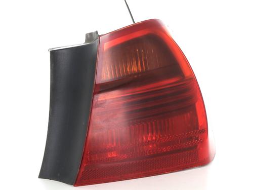 Right taillight BMW 3 (E90) 318 d | BP24845997C35 
