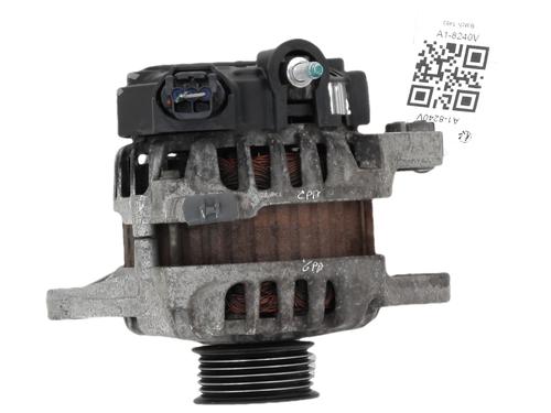 Alternator KIA RIO III (UB) 1.4 CVVT | BP37064949M7 - Image 5