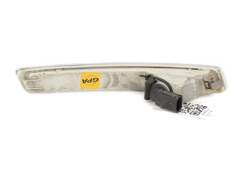 Used Left front indicator VW NEW BEETLE Convertible (1Y7) 1.9 TDI (105 hp) 26670321