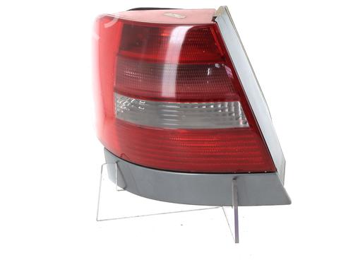 Left taillight AUDI A4 B5 (8D2) 2.5 TDI | BP21374951C34 