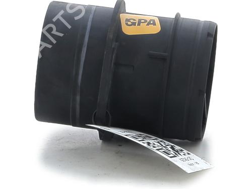 Starter AUDI A3 Sportback (8VA, 8VF) 2.0 TDI | BP31867128M8