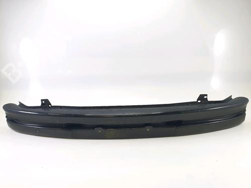 Used Front bumper reinforcement SEAT ALHAMBRA (7V8, 7V9) 1.9 TDI (110 hp) 26198074