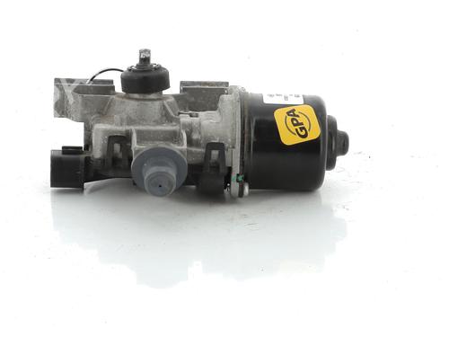 Front wiper motor HYUNDAI IONIQ (AE) 1.6 GDI Hybrid | BP16201556M29 
