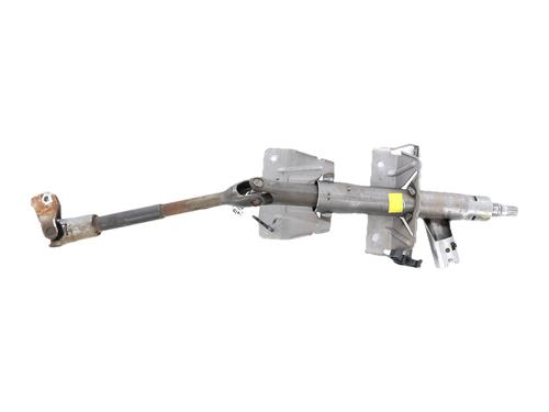 Steering column DACIA LOGAN (LS_) 1.5 dCi (LS0K) | BP37087217M21 - Image 3