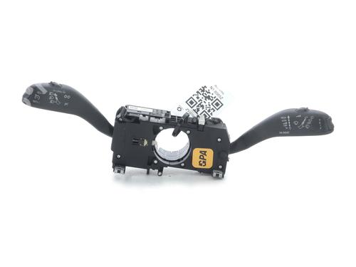 Spak kontakt VW POLO V (6R1, 6C1) 1.6 TDI (90 hp) 31304521