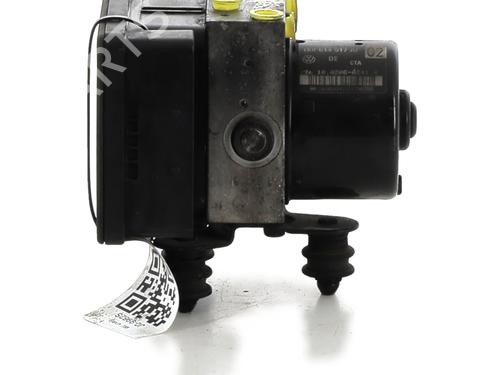 Pompe ABS VW EOS (1F7, 1F8) 2.0 TDI | BP29471044M43 