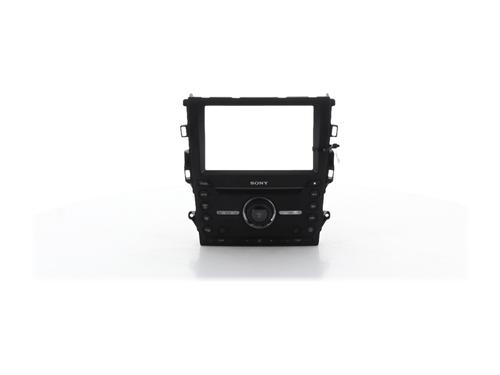 comando-chauffage-ford-mondeo-v-hatchback-ce-2014-37280900 main image
