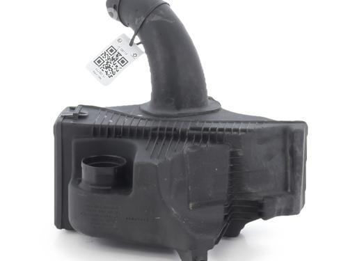 air-filter-box-renault-clio-iii-br01-cr01-2005-2006-2007-2008-2009-2010-2011-2012-2013-2014-36210700 main image