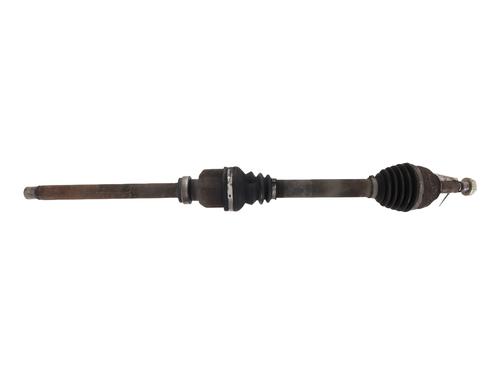 Used Right front driveshaft PEUGEOT 407 Coupe (6C_) 2.7 HDi (204 hp) 24393260