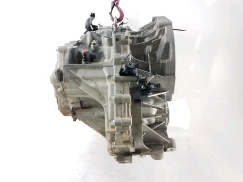 Gearbox RENAULT TALISMAN Grandtour (KP_) 2.0 Blue dCi 160 (KPAM) | BP21799034M3 