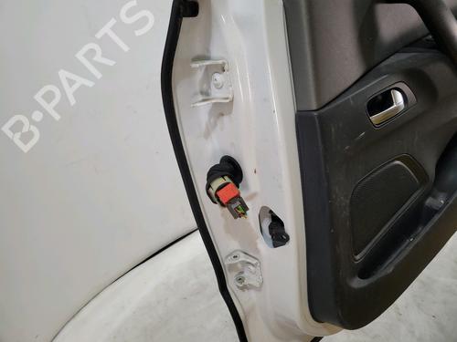 Right rear door CITROËN C4 Picasso II 1.6 BlueHDi 120 | BP31086064C5