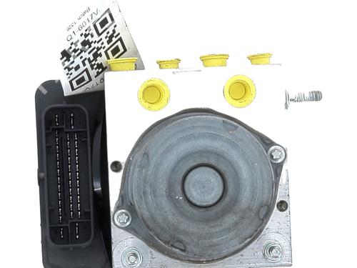 ABS pump PEUGEOT BOXER Van 2.0 BlueHDi 130 | BP33809542M43 - Image 5