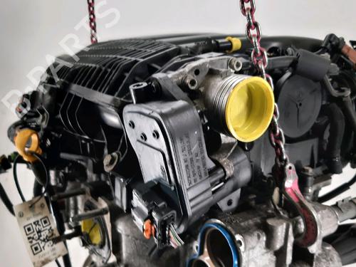 Engine CITROËN DS3 (SA_) 1.2 VTi 82 | BP33568189M1  - Image 6