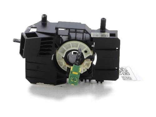 Kontaktrulle Airbag RENAULT TWINGO II (CN0_) 1.2 16V (CN04, CN0B) (75 hp) 29470470