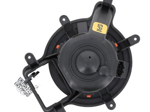 heater-blower-motor-peugeot-3008-i-mpv-0u_-2009-2010-2011-2012-2013-2014-2015-2016-2017-32077571 main image