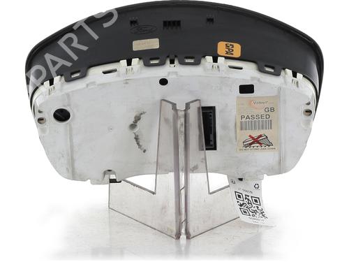 Instrument cluster FORD C-MAX (DM2) 1.8 TDCi | BP30118702C47 