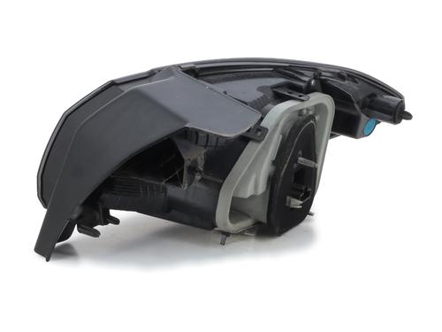 Venstre baglygte PEUGEOT 208 II (UB_, UP_, UW_, UJ_) 1.2 PureTech 100 | BP29055404C34 