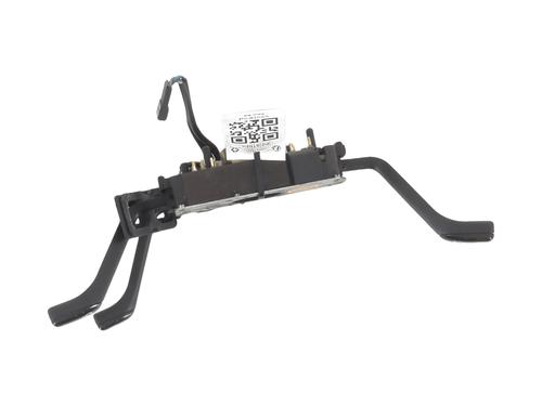 Switch PORSCHE BOXSTER (986) 2.7 | BP31122213I30