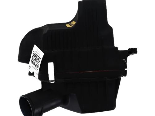 Luftfilter kasse RENAULT CLIO V (B7_) 1.0 TCe 90 (B7MT) | BP39087547M87 - Image 3