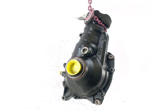 Front differential BMW X5 (E53) 3.0 d | BP32974725M23 - Image 3