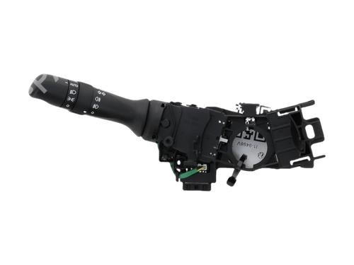 Switch TOYOTA YARIS (_P21_, _PA1_, _PH1_) 1.0 (KSP211) | BP39971663I30 - Image 3