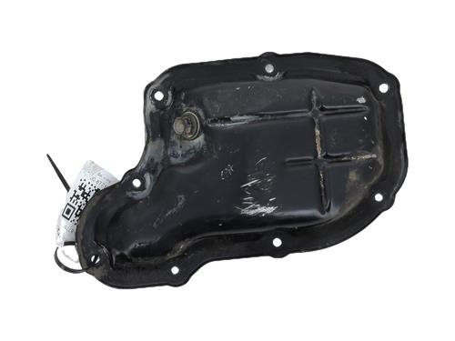 Oliebundkar NISSAN MICRA IV (K13K, K13KK) 1.2 (80 hp) 29048175