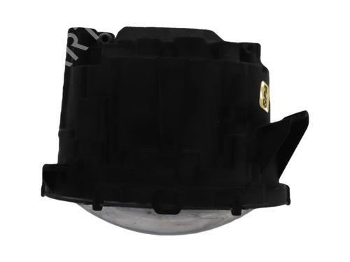 Left headlight JEEP GLADIATOR Pickup (JT_) 3.0 D 4WD | BP33420325C28 - Image 5