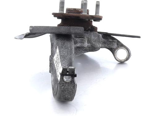 Right front steering knuckle JAGUAR XE (X760) 2.0 D200 MHEV | BP33158775M26 - Image 2