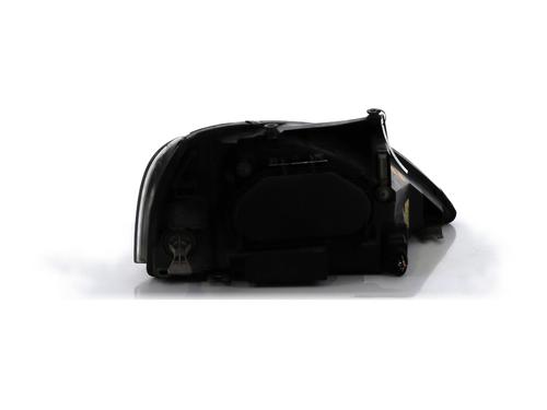Faro izquierdo FORD GALAXY I (WGR) 1.9 TDI | BP29415893C28 