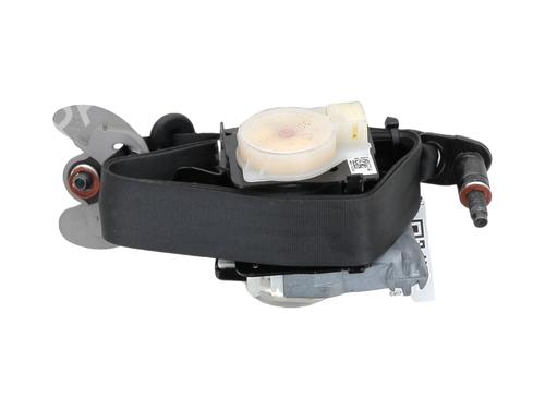 Used Front right belt tensioner KIA SPORTAGE III (SL) 1.7 CRDi (116 hp) 29443581