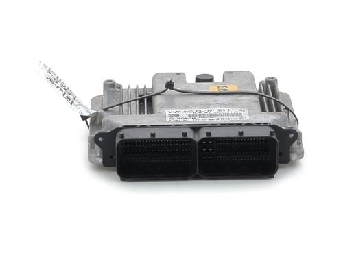 Computer motormanagement VW TIGUAN (AD1, AX1) 2.0 TDI (150 hp) 30631991