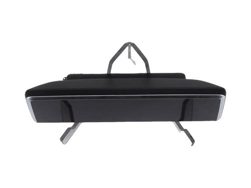 BP32433803C48 main image