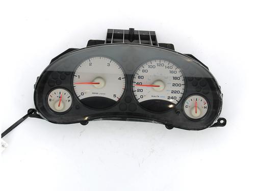 Kombinert Instrument JEEP CHEROKEE (KJ) 2.5 CRD 4x4 (143 hp) 16346114