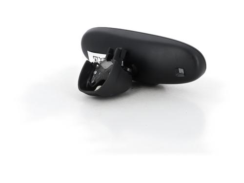 Rear mirror VW GOLF VI Convertible (517) 1.2 TSI | BP37532348I6 - Image 2