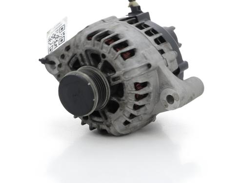 Used Alternator Alternator 36876970 36876970