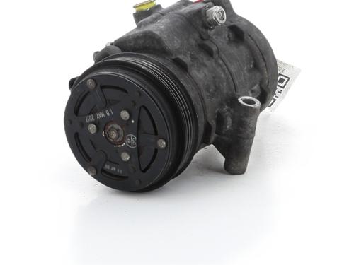 Used AC compressor AC compressor 21778458 21778458