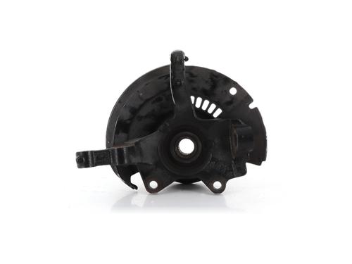 Right front steering knuckle RENAULT CLIO V (B7_) 1.0 TCe 100 (B7MT) | BP30631906M26 - Image 2
