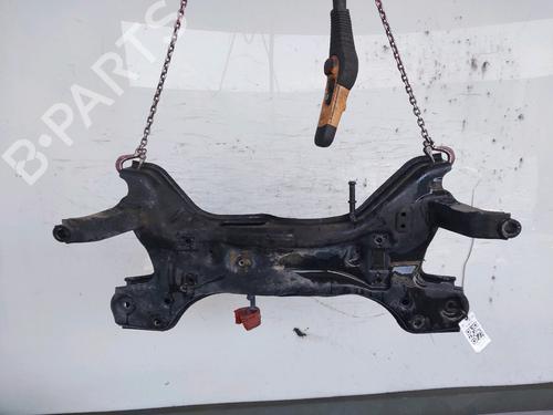 Forbro Forbro VW POLO V (6R1, 6C1) 1.2 (60 hp) 36777016 36777016