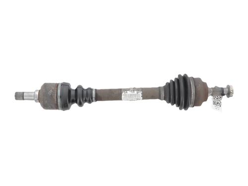 Used Left front driveshaft Left front driveshaft 36853534 36853534