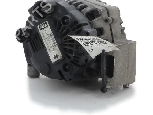 Generator SUZUKI SWIFT III (MZ, EZ) 1.3 DDiS (RS413D) | BP30118358M7