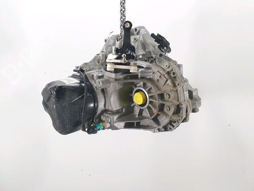 Gearbox DACIA SANDERO II 1.0 LPG (B8ML) | BP38496861M3 - Image 3