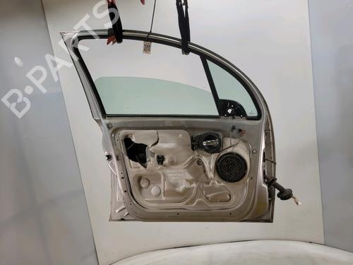 Left front door CITROËN C3 I (FC_, FN_) 1.1 i | BP29874743C2