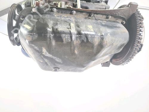 Engine RENAULT TWINGO II (CN0_) 1.2 16V (CN04, CN0B) | BP40277734M1 - Image 9
