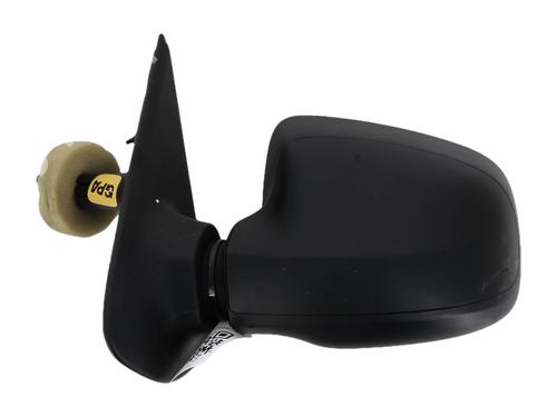 Left mirror DACIA SANDERO II TCe 90 (B8M1, B8MA, B8AC) | BP36691793C26 - Image 2